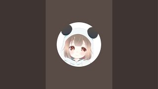 ローモバしながらゆる雑談🦄✨　#vtuber #個人vtuber #ロードモバイル