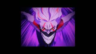 Download lagu Montagem direção - DJ FKU, farofinat beats #phonkmusic #dandandan #anime #edit #okarun mp3