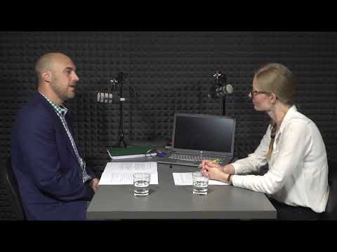 Ekoschematy. Ci, którzy rezygnują - tracą