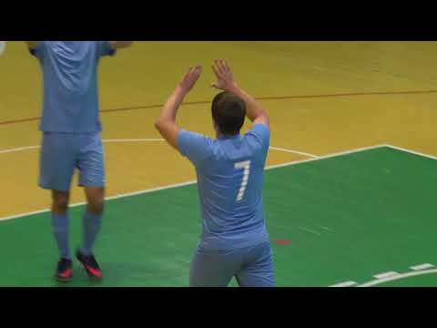 14 КУ 8  2 7 Березовка – Stars