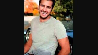 Luke Bryan - Small Town Favorite