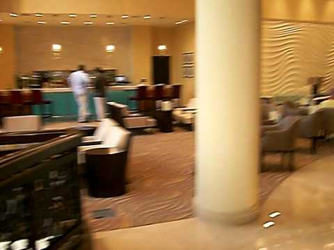 download lagu mp3 mp4 Russian Translation Dubai, download lagu Russian Translation Dubai gratis, unduh video klip Russian Translation Dubai
