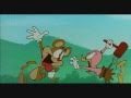 Tiny Toon In Lupin III Jigen In Animaniacs