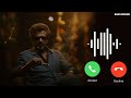 JAILER Kaavaalaa Song BGM Superstar Rajinikanth Sun Pictures Anirudh Nelson Tamannaah