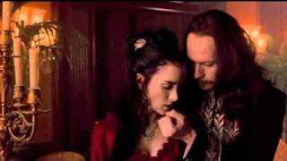 Bram Stoker&#39;s Dracula [Love Song For A Vampire]
