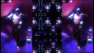 Download lagu PRESET FF 😀 DJ TOPENG BONGKAR TANAH 🎶🎵 SLOW mp3