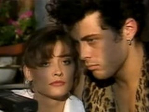 E Street Episode 298