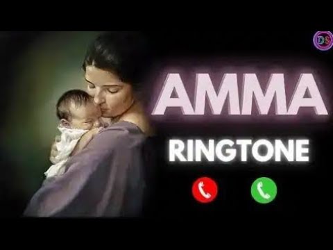 amma ringtone Tamil|Tamil amma ringtone|amma BGM|Tamil amma BGM|Tamil ringtone