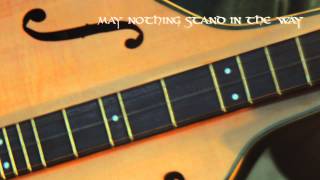 Always Remembering You - John Adorney featuring Daya