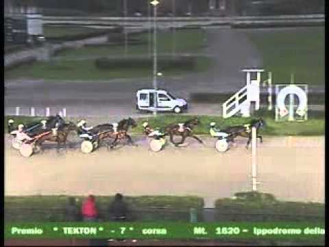 7° CORSA  del 16 MARZO 2015