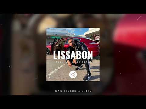 [FREE] SSIO Old School Type Beat x HAZE x XATAR - "LISSABON" | Hard Boom Bap Type Beat 2023