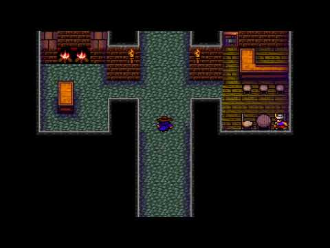 Dragon Fantasy Book I PC