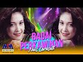 NAIS LARASATI BADAI PERKAWINAN OFFICIAL MUSIC VIDEO LYRICS