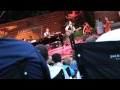 Raine Maida - Yellow Brick Road - Live at Jackson Triggs