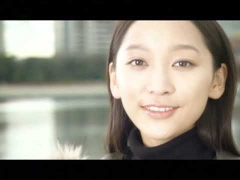 Home Made Kazoku Oboeteru