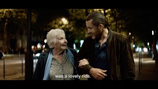 Trailer Preview Image