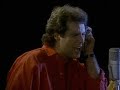 Night Ranger - Goodbye (1985)
