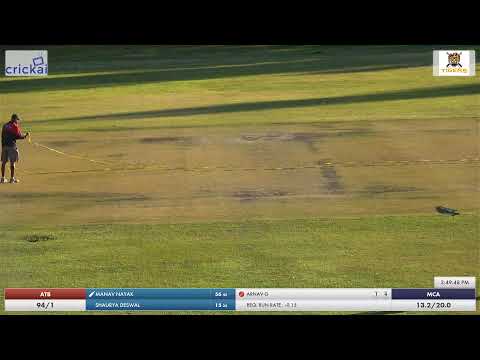 MCA vs ATB in 2022 Thanksgiving Tournament - Nov 20, 2022