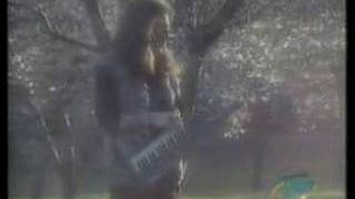 Barış Manço - Gülpembe