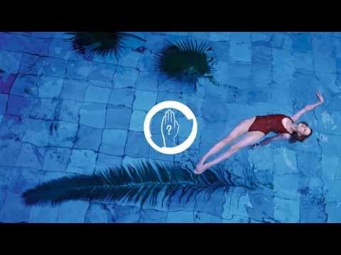 T-Mass x WOLFE - Say Please (ft. Emma Sameth)