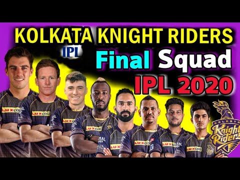 download lagu mp3 mp4 Kolkata Knight Riders All Players, download lagu Kolkata Knight Riders All Players gratis, unduh video klip Kolkata Knight Riders All Players