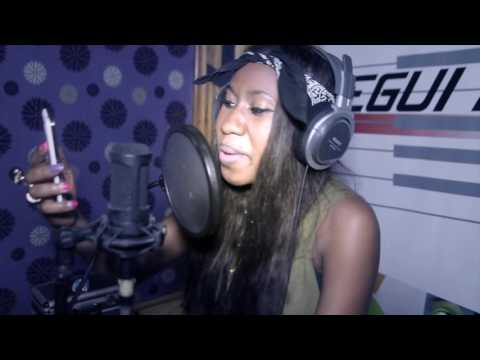 Open Doors EP03 - 2016 (Revelations)