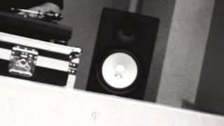 KAOZ & DOZE - 70ER ORIGINAL - OFFICIAL VIDEO