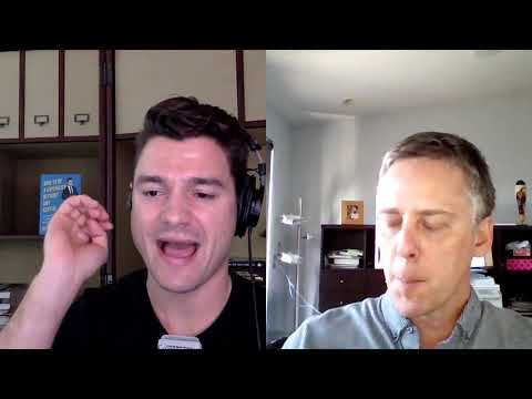 Nathan Latka interviews Growyourbase
