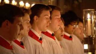 Bài hát This Is My Song - Nghệ sĩ trình bày Unknown