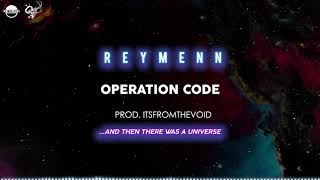 Operation Code Music Video