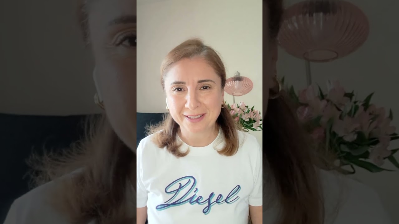 Koçluk seanslarına başlarken bir önceki seansı konuşuyor muyuz?