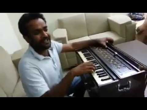 Balpreet Singh Sidhu