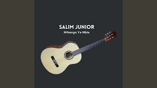 Download lagu Thina Wa Ndichu mp3