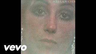 Cher - Don&#39;t Hide Your Love (Audio)