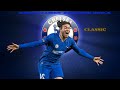 REECE JAMES This Is Why Reece Is Chelsea S Future
