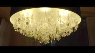 Sosamann Ft. Sauce Walka - Splash 4 The Kash