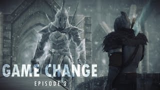 jagged ghost blade dark souls jagged ghost blade dark souls