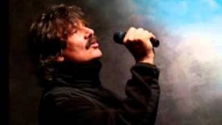 Burton Cummings - Dream Of A Child