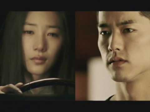 Lisa feat. Lee Seung Chul - 시작보다 끝이 아름다운 사랑 MV Part 2