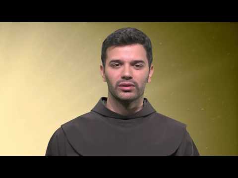 Minute za tebe 25.11.2016.