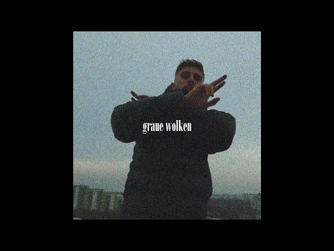 [Free] Musso Type Beat - "Graue Wolken"