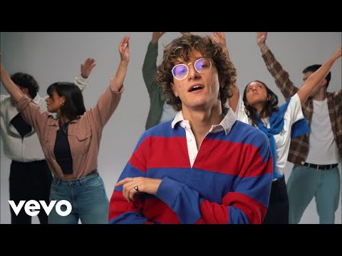 Ullallà - OCCHI