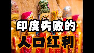 Re: [新聞] 全國試辦「周休三日」成果出爐！一票上班