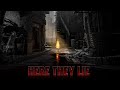 Here They Lie Full Game Deutsch German