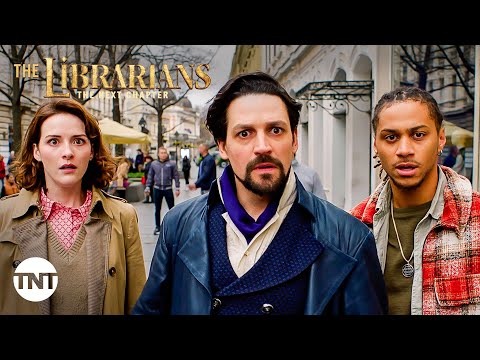 Beograd u najužem izboru za najbolju filmsku lokaciju u Evropi zahvaljujući scenama iz hit serije - Naslovi.net