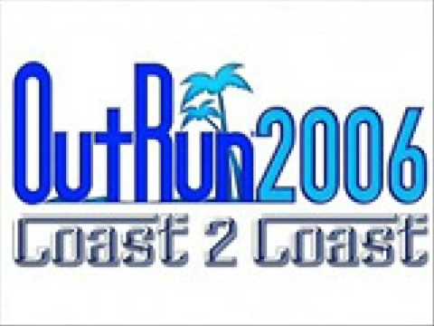 Passing Breeze (Euro Remix)