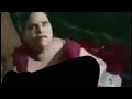Alisha 007 Mor Viral Video Sonia Shah Viral Video Alisha Oo7 New Dance 2020