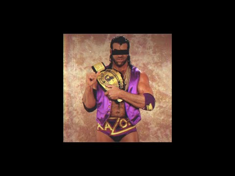 JUST MUSIC BEATS x DOUBLE ZULU - RR FREESTYLE / Audio Officiel / 2020