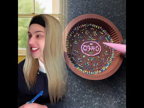 El curso cuando no viene ese compañero #humor #comedia #risa #colegio #gaboalvarez