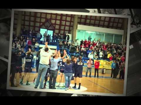 Copia de CB Jairis 2014 2015 HD 720p 2